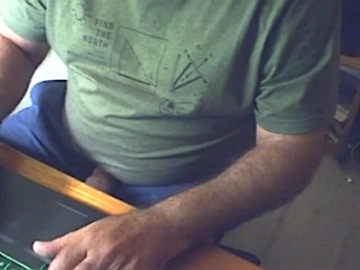 rosenh53  26-07-2021 Recorded Video Show